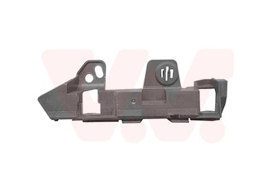 VAN WEZEL 3872568 VAN WEZEL 3872568