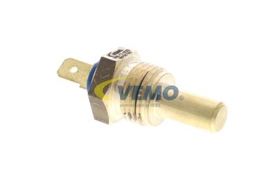 SENSOR KüHLMITTELTEMPERATUR VEMO V48720020 16