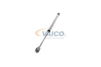 AMORTIZOR PORTBAGAJ VAICO V460243 27