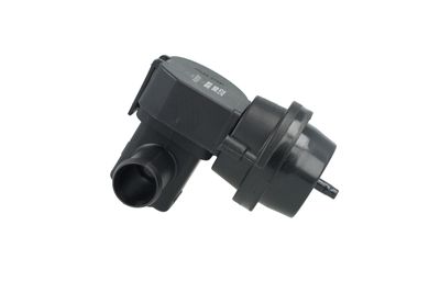 SUPAPA CONTROL AGENT FRIGORIFIC NRF 391038 12