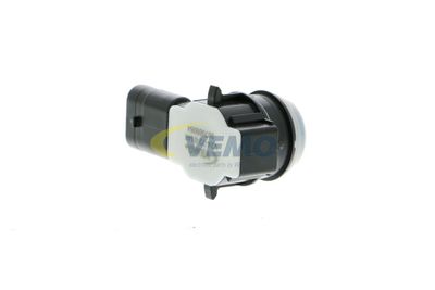 SENSOR AJUTOR PARCARE VEMO V24720148 22