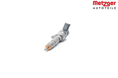INJECTOR METZGER AUTOTEILE 0870063 30