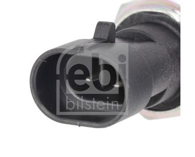 SCHALTER RüCKFAHRLEUCHTE FEBI BILSTEIN 198115 2