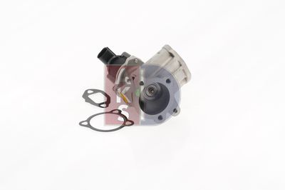 AGR-VENTIL AKS DASIS 155026N 1