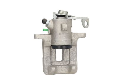 BREMSSATTEL OPTIMAL BC1014R 9