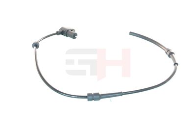 SENZOR TURATIE ROATA GH GH701908 32