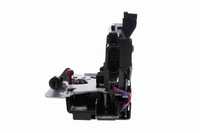 INCUIETOARE USA VEMO V10852240 3