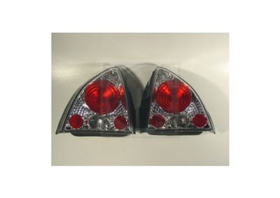 NPS Achterlicht (H765A13)