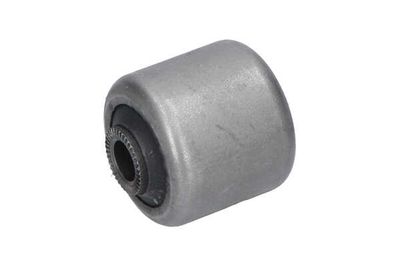SUPORT TRAPEZ Kavo Parts SCR10040 26
