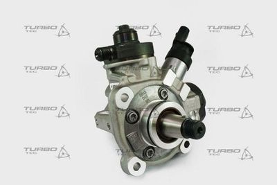 POMPA DE INALTA PRESIUNE TURBO-TEC TTIP0197 4