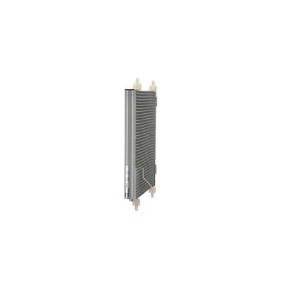 KONDENSATOR KLIMAANLAGE NISSENS 940111 17