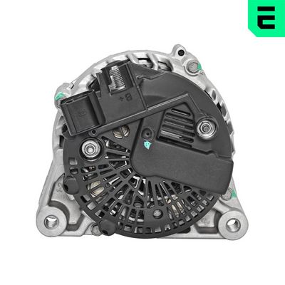 GENERATOR / ALTERNATOR ERA 210436R 1