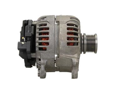 GENERATOR / ALTERNATOR BV PSH 305594140281 3