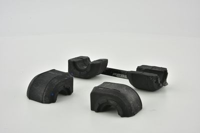 SET REPARATIE BUCSA BARA STABILIZATOARE FEBEST SKSBA7RKIT 31