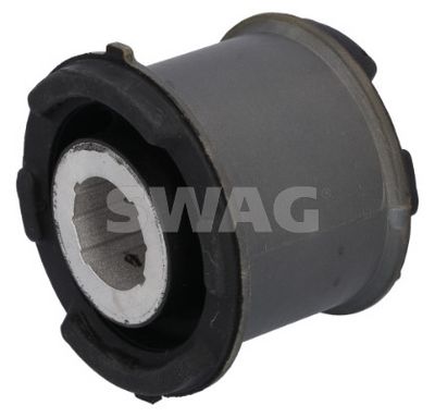 SUPORT AX SWAG 33113811