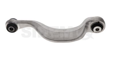 BRAT/BIELETA SUSPENSIE ROATA SIDEM 210372 1