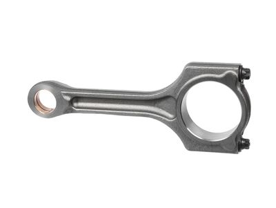 BIELA ET ENGINETEAM OM0050 3