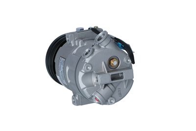 COMPRESOR CLIMATIZARE NRF 32429 14