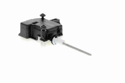 ELEMENT REGLAJ INCHIDERE CENTRALIZATA VEMO V30730109 7