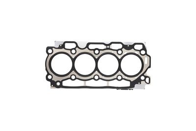 GARNITURA CHIULASA KAMOKA 8701049 1