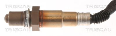 SONDA LAMBDA TRISCAN 884516078 2