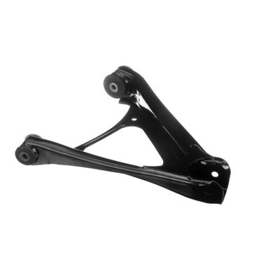 LENKER RADAUFHäNGUNG DELPHI TC7350 40