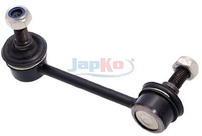 биалета JAPKO 106353L