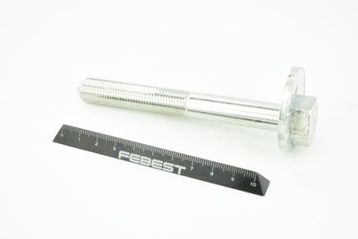 SURUB CORECTARE INCLINARE FEBEST 0229004 5