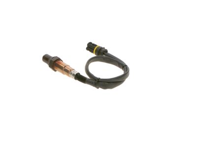 SONDA LAMBDA BOSCH 0258006181 14