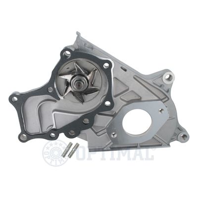 POMPă DE APă RăCIRE MOTOR OPTIMAL AQ1764 1