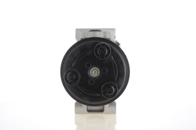 COMPRESOR CLIMATIZARE ACAUTO AC01CL043 3