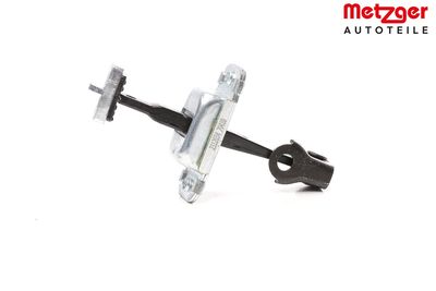 FIXARE USA METZGER AUTOTEILE 2312034 36