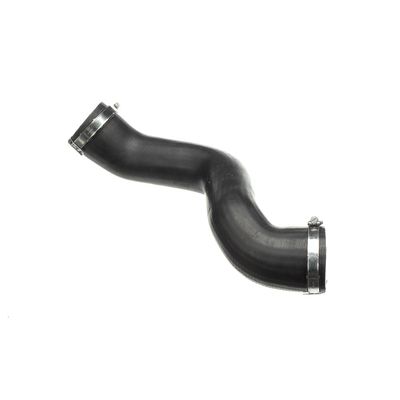 FURTUN EAR SUPRAALIMENTARE GATES 090775 40