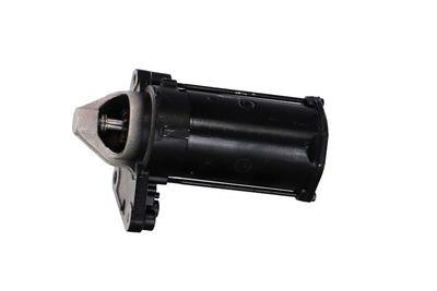 STARTER REMANTE 011001000138R 63