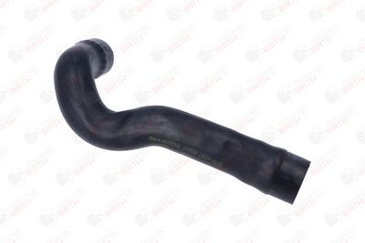 FURTUN RADIATOR BIRTH 55414 8