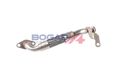 CONDUCTA ULEI INCARCARE BOGAP B1728102 2