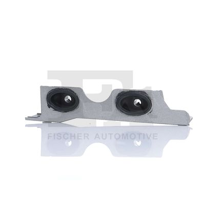 SUPORT SISTEM DE ESAPAMENT FA1 123946 21