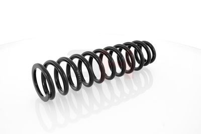 ARC SPIRAL GH GH202605 37