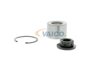 SET RULMENT ROATA VAICO V250460 20