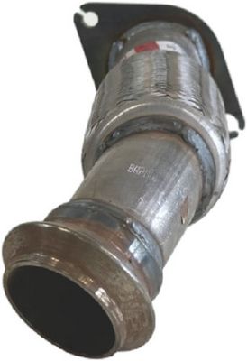 RACORD EVACUARE BOSAL 700267 4