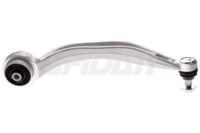 LENKER RADAUFHäNGUNG