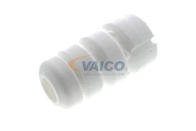 TAMPON CAUCIUC SUSPENSIE VAICO V106043 54