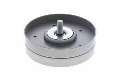 UMLENK-/FüHRUNGSROLLE KEILRIPPENRIEMEN VAICO V103417 2