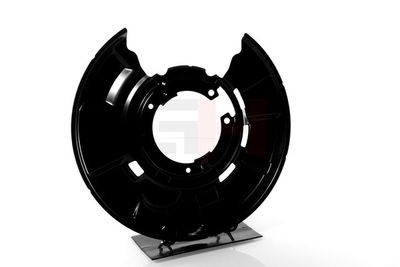 PROTECTIE STROPIRE DISC FRANA GH GH481518H 5