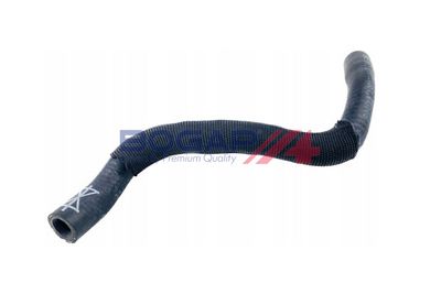 FURTUN RADIATOR BOGAP A4228627