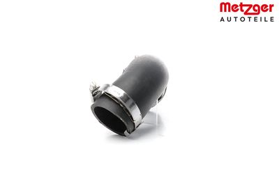 FURTUN EAR SUPRAALIMENTARE METZGER AUTOTEILE 2400550 12