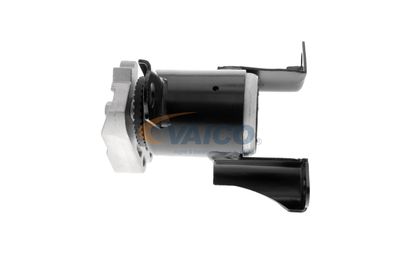 SUPORT MOTOR VAICO V251717 12