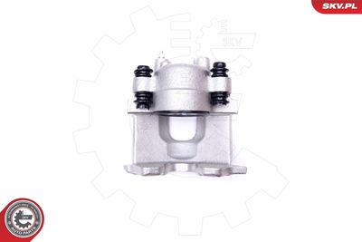 Brake Caliper 45SKV681