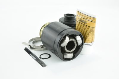 SET ARTICULATIE PLANETARA FEBEST 0511GEMTRH 10