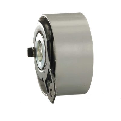 ROLA INTINZATOR CUREA DISTRIBUTIE GATES T43034 20